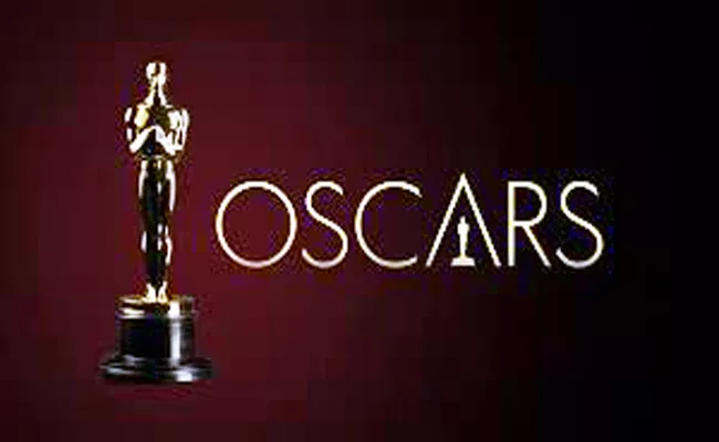 Oscars introduce new best picture guidelines to improve diversity - Sakshi