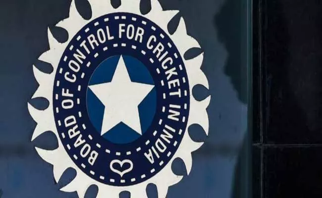 BCCI Postponed AGM Meeting Due To Coronavirus - Sakshi