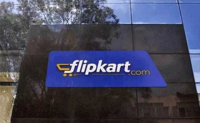 70000 Jobs In Flipkart Hiring Spree Ahead Of Big Billion Days Sale - Sakshi