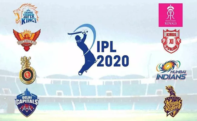 5 Youngest Players in IPL Auction 2020 - Sakshi