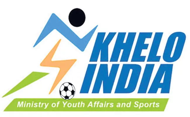 Khelo India State Centre of Excellence to come up in 6 more states - Sakshi