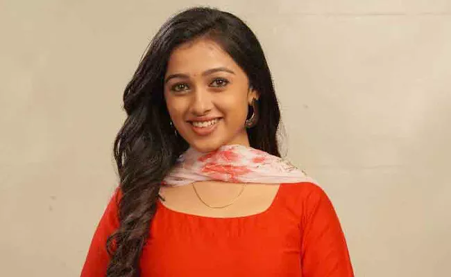 Artist Aishwarya Pisse New Role As Medico In Kasturi Serial - Sakshi