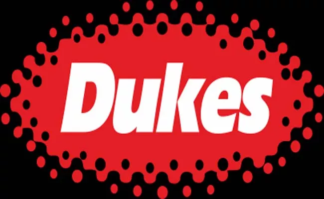 Dukes Employees Give One Day Salary To PM Cares Fund - Sakshi