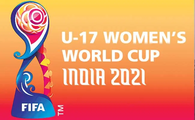 Womens Football World Cup Postponed Due To Coronavirus - Sakshi