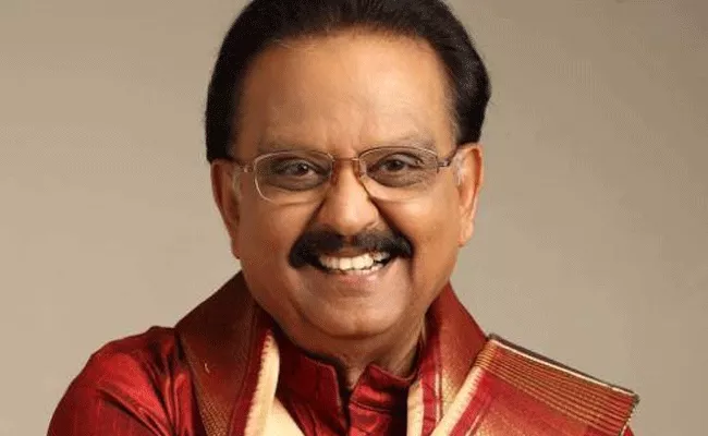 SP Balasubrahmanyam Demise Same Day 2019 Venu Madhav Deceased - Sakshi