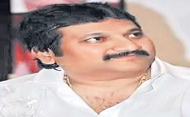 Singer Mano Speaks About SP Balasubrahmanyam - Sakshi