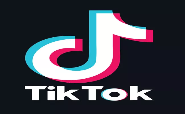 TikTok was temporarily blocked by a federal judge - Sakshi