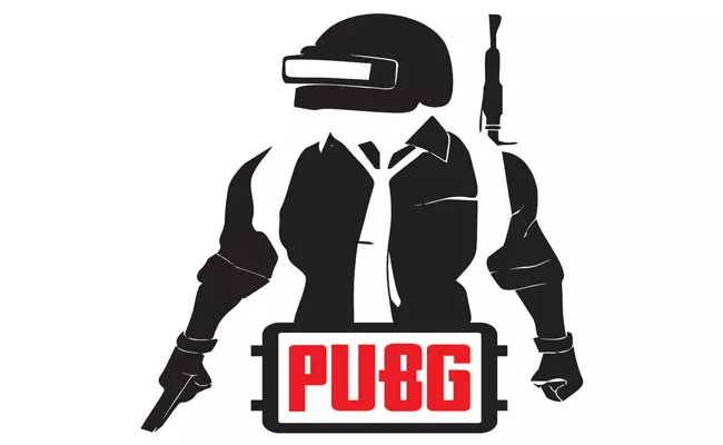 India bans 118 more mobile apps including PUBG - Sakshi