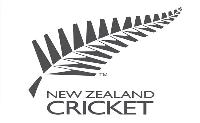 New Zealand Cricket Board Released List Of Series In New Zealand - Sakshi