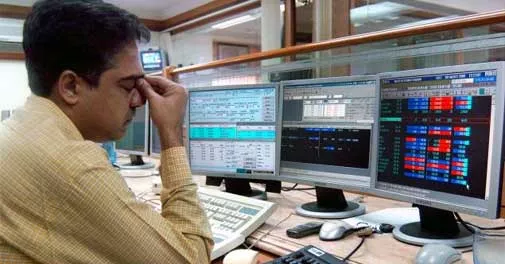 SGX Nifty indicates Market may open weak today - Sakshi