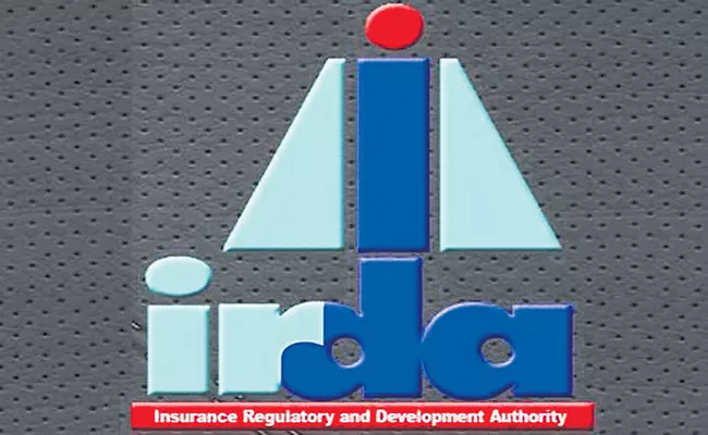 Irdai panel moots easing rules to encourage microinsurers - Sakshi