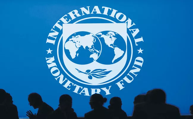 Bangladesh Is Set to Overtake India in Per Capita GDP Says IMF - Sakshi