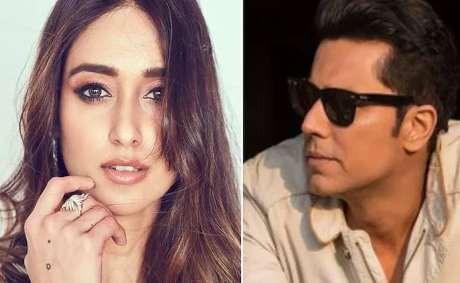 Randeep Hooda and Ileana new film Unfair and Lovely, shoot begins in Nov  - Sakshi