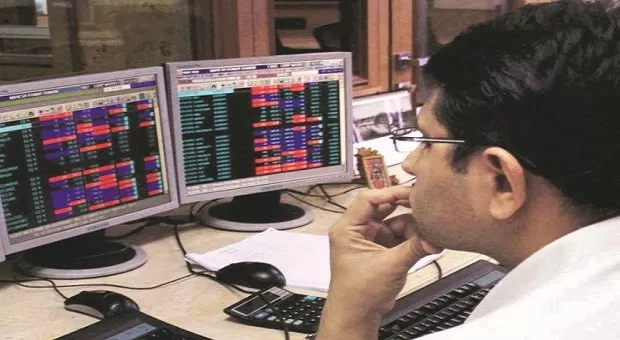 SGX Nifty indicates Market may open weak today - Sakshi