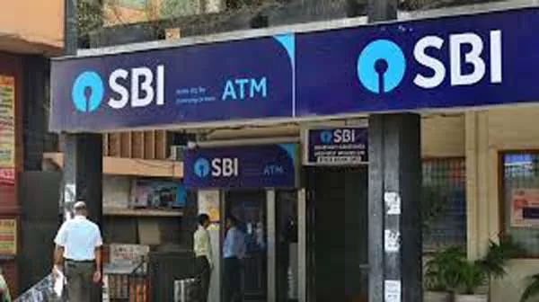 Big News For SBI Home Loan Borrowers - Sakshi