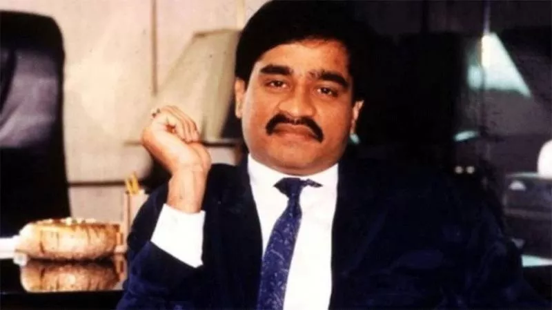 Dawood Ibrahim Ancestral Property Auction on November 10 - Sakshi