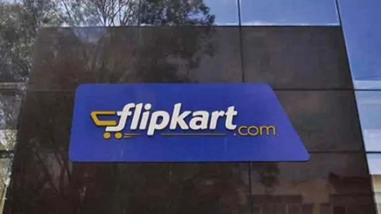 Over 70 Sellers Became Crorepatis 3 Days of Flipkart Festive Season Sales - Sakshi