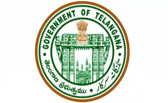 Telangana Government Has Decided To Cancel The NOC - Sakshi