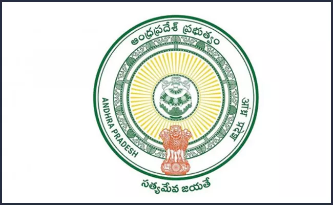 ATC Tyres Plant Starts Soon In Visakhapatnam AP Issued Order In Amaravati - Sakshi