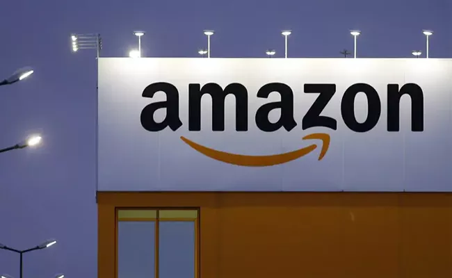  RIL deal: Delhi HC issues summons to Amazon  - Sakshi