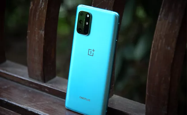 OnePlus 9 Camera Layout and Specifications Leaked - Sakshi