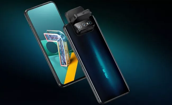 Upcoming Smartphones in December 2020 - Sakshi