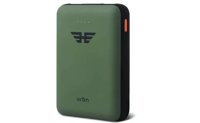 Power Bank Days Sale On Amazon get 1000mAh Power Bank Only At 499 - Sakshi