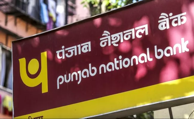 PNB plunges on QIP news- M&M increasing vehicle prices - Sakshi