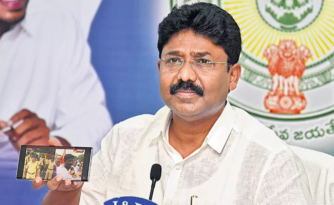 Teacher transfer web option till tomorrow - Sakshi