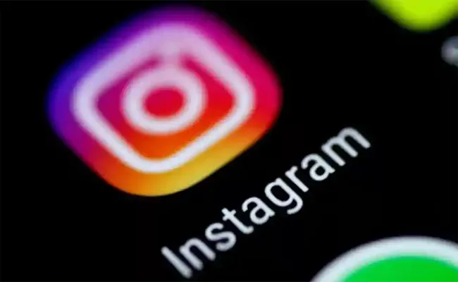 Instagram Down: Several Android Users Worry Across The World - Sakshi