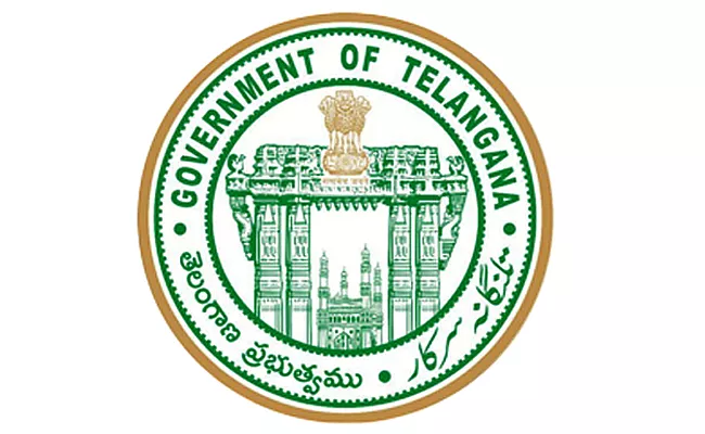 Job Vacancies Calculations In Telangana Government Has Almost Done - Sakshi