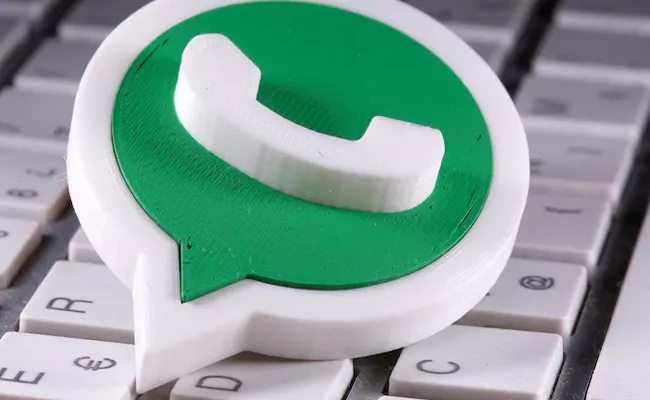 5 Ways To Manage WhatsApp Notifications - Sakshi