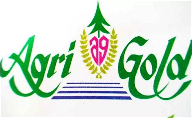 Agrigold Case ED Speed Up for Investigation In Hyderabad - Sakshi