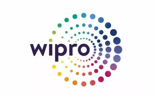 Wipro ltd hits new high on Metro AG deal, buyback news - Sakshi