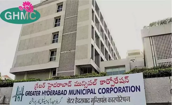 GHMC Elections 2020: Crime Background Corporators List - Sakshi