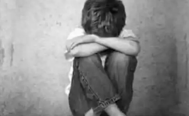 boy raped for years, forced for sex change - Sakshi