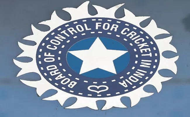 BCCI introduces new mandatory test to qualify for selection in Team India - Sakshi