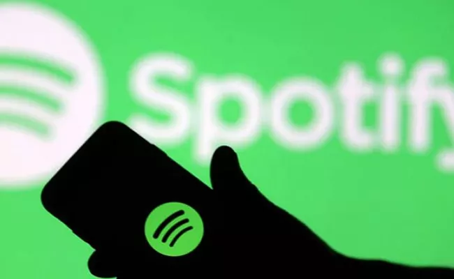 Spotify May Soon Recommend Music Based on Your Emotional State - Sakshi