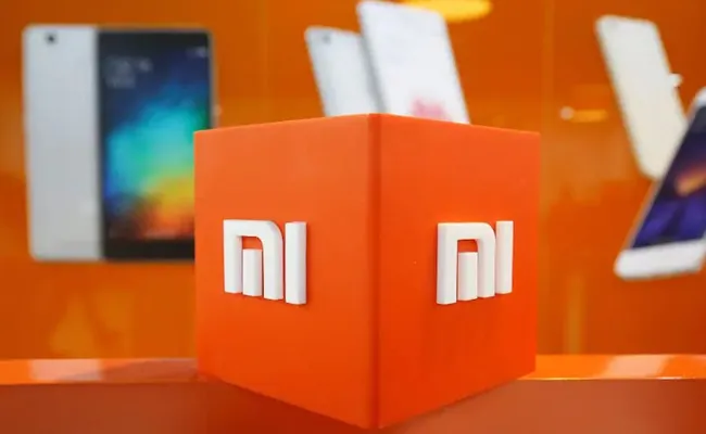 Xiaomi Files Legal Complaint Against US Defence - Sakshi