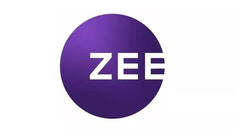 IT Officials Raid Zee Group Offices for Alleged Tax Evasion - Sakshi