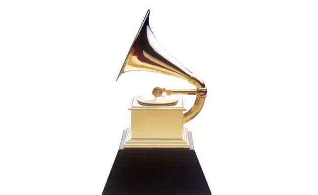 Grammy Awards Postponed to March 14 Amid COVID-19 - Sakshi