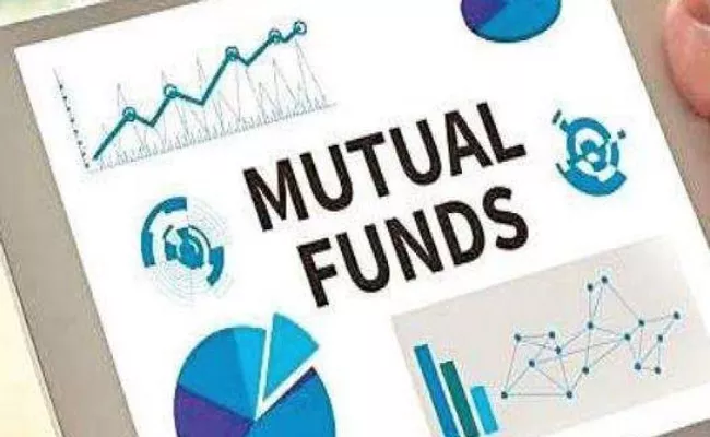 Special Story On Mutual fund is Good or Bad - Sakshi