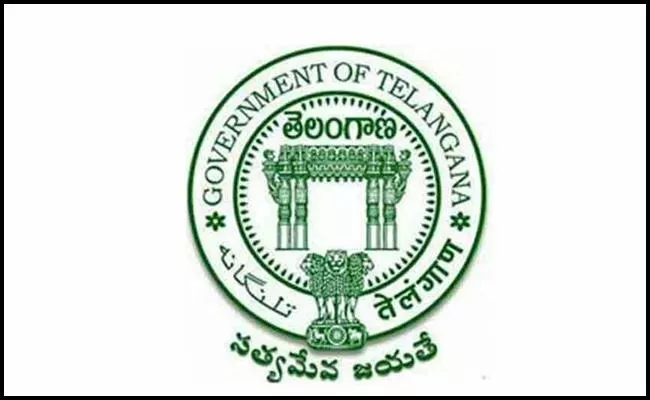 Telangana Government Issues Top IFS Officers Transfer Orders - Sakshi