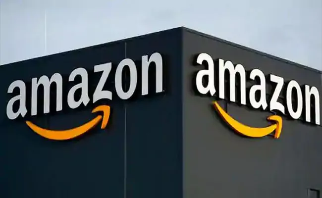 Documents Expose How Amazon Tried to Dodge India’s Regulators - Sakshi