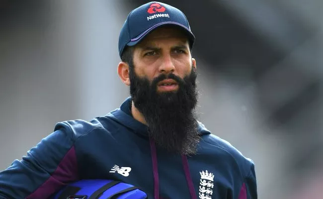 Moeen Ali Sold To CSK For Rs 7 Crore - Sakshi