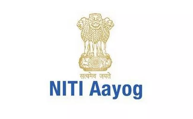 PM Modi to chair Niti Aayog Governing Council meeting on February 20 - Sakshi