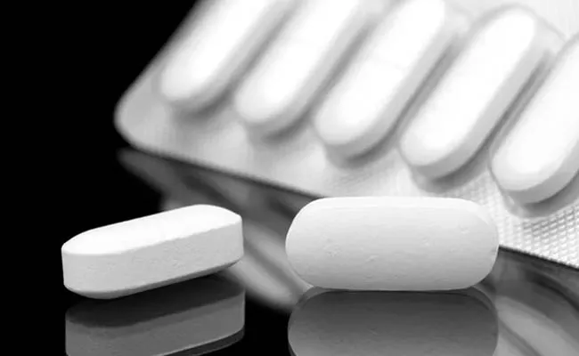 Frequent Use Of Paracetamol Not Good Idea Australian Researchers - Sakshi