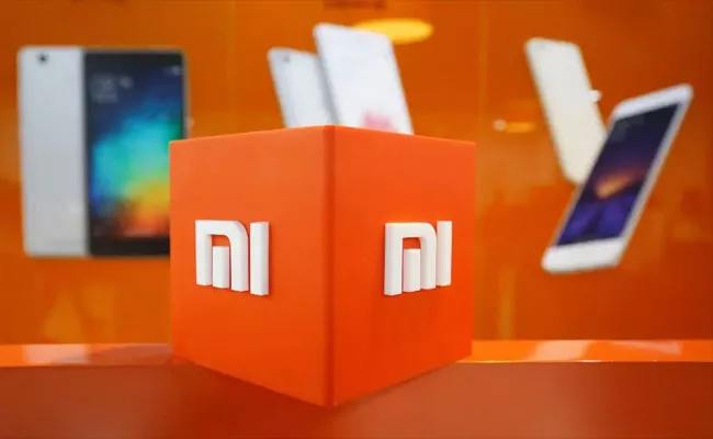 Xiaomi Mid Range SmartPhone Specifications Leaked - Sakshi