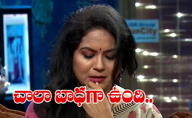 Singer Sunitha Teacher Pemmaraju Surya Rao Died - Sakshi