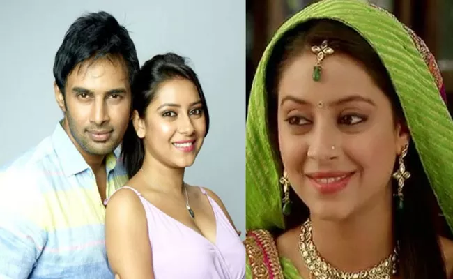 Pratyusha Banerjee Ex Lover Rahul Raj Singh Says Karma Will Punish Every One - Sakshi